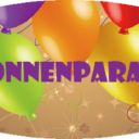 Ballonnenparade