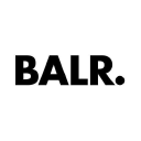 Balr kortingscodes 2024