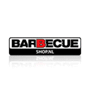 Barbequeshop