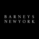 Barneys New York coupons 2022