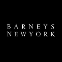 Barneys New York coupons 2024