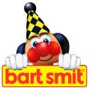 Bart Smit actiecodes 2023
