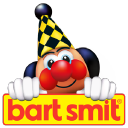 Bart Smit