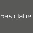 Basiclabel