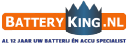 Batteryking