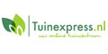 Tuinexpress