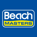 Beachmasters