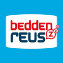 Beddenreus