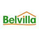 Belvilla kortingscodes 2023