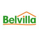 Belvilla