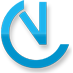 Bensontrade coupon codes 2025