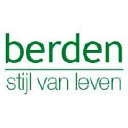 Berden