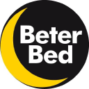 Beter Bed