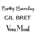 Betty Barclay tegoedboncodes 2022