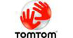 TomTom vouchercodes 2024