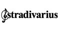 Stradivarius kortingscodes 2025