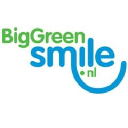Big Green Smile kortingscodes 2023