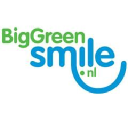 Big Green Smile kortingscodes 2024