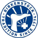Birkenstock kortingscodes 2025