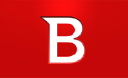 BitDefender kortingscodes 2025