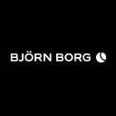 Bjorn Borg discount codes 2025