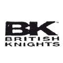 British Knights kortingscodes 2025