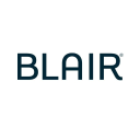 Blair promo codes 2023