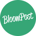 bloompost