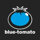 Blue Tomato kortingscodes 2023
