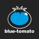 Blue Tomato