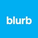 Blurb promotiecodes 2025