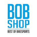 Bobshop.com