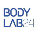 Bodylab kortingscodes 2022