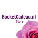 Boeketcadeau