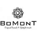 BoMonT