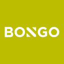 Bongo kortingscodes 2022
