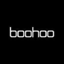 Boohoo couponcodes 2024