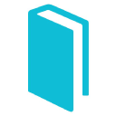 Book Depository coupon codes 2022