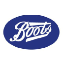 Boots promo codes 2022