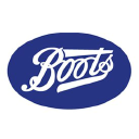 Boots kortingscodes 2024