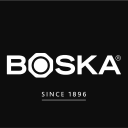 Boska kortingscodes 2022