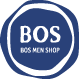 Bos Men Shop kortingscodes 2022