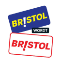 Bristol kortingscodes 2023
