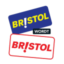 Bristol