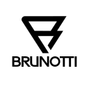 Brunotti waardebon codes 2023