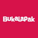 Bukalapak voucher 2023