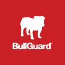 Bullguard kortingscodes 2024