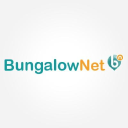 Bungalow.net