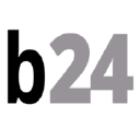 Bureaustoel24 kortingscodes 2023