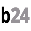 Bureaustoel24